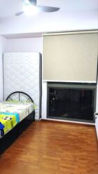 Parc Vera (D19), Condominium #603063421